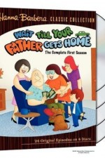 Watch Wait Till Your Father Gets Home Alluc